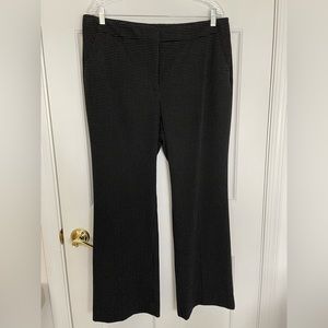 Chico’s Trousers Women’s 2.5S